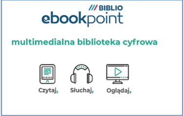 ebookpoint1