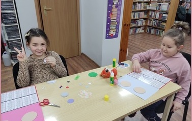 dziadkowie (8)