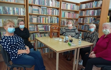 Ślub pod chupą