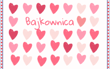 walentynki