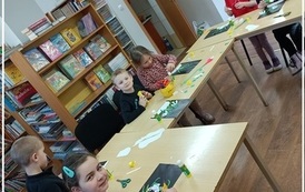 zwiastun wiosny (3)