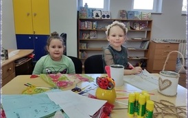 kwiatoumilacze (5)