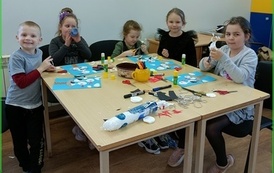 IMG_20220328_191137