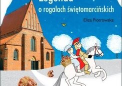 legenda-o-rogalach-swietomarcinskich-b-iext44490285