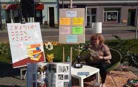 IMG-20220423-WA0007