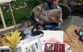 dzień książki (6)