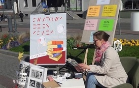 Dzień książki (2)