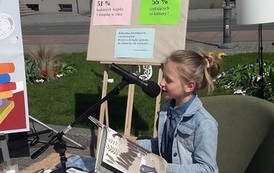 Dzień książki (1)