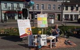 IMG-20220425-WA0003