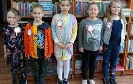 IMG20220425164822