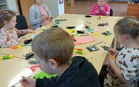IMG20220509163511