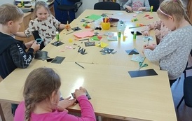 IMG20220509163453