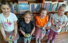IMG20220523170625