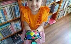 IMG20220523165524