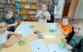 IMG20220523163134