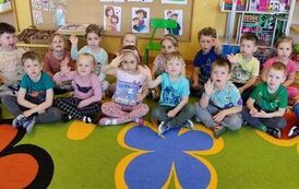 Tydzień czytania (4)