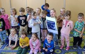 Tydzień czytania (1)