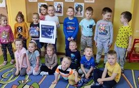 Tydzień czytania (2)