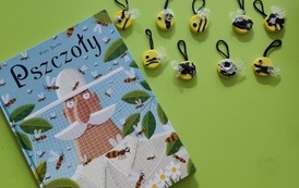 Polscy autorzy dla klimatu (3)