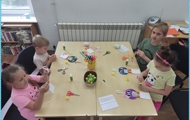 przypominacze (9)