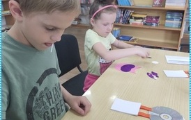 przypominacze (5)