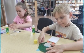przypominacze (4)