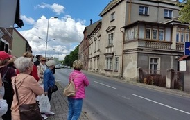 IMG_20220621_113340