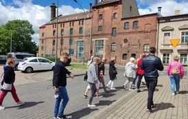 IMG_20220621_113137