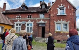 IMG_20220621_112246