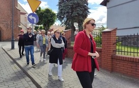IMG_20220621_111249