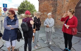 IMG_20220621_111147