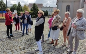 IMG_20220621_110846