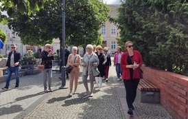 IMG_20220621_110715