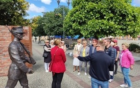 IMG_20220621_110606