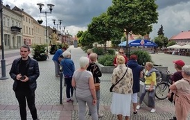 IMG_20220621_123357