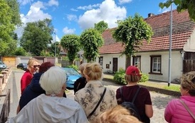 IMG_20220621_122302