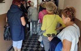IMG_20220621_122136