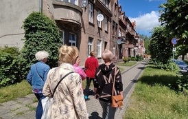 IMG_20220621_121829