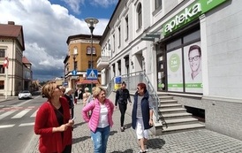 IMG_20220621_120911 (1)