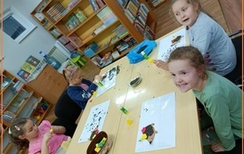 jeż (1)
