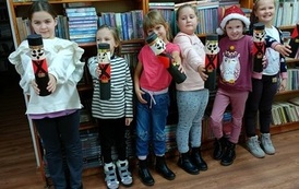 dziadek do orzech&oacute;w (5)