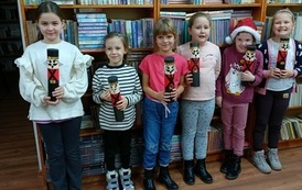 dziadek do orzech&oacute;w (4)