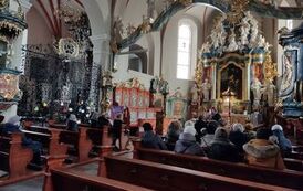 śladami religii w ćzarnkowie (16)