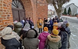 śladami religii w Czarnkowie (14)