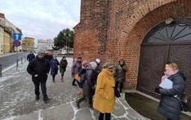 śladami religii w Czarnkowie (13)