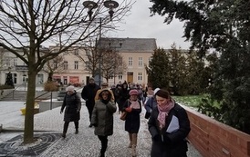 śladami religii w Czarnkowie (12)
