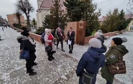 śladami religii w Czarnkowie (9)