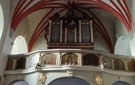 śladami religii w Czarnkowie (30)