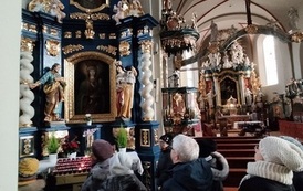 śladami religii w Czarnkowie (29)