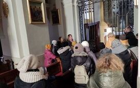 śladami religii w Czarnkowie (28)